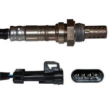 Cargar imagen en el visor de la galería, Sensor Oxígeno Walker Products 350-34301 - Mi Refacción