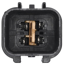 Cargar imagen en el visor de la galería, Sensor Oxígeno Walker Products 350-34302