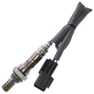 Sensor Oxígeno Walker Products 350-34302