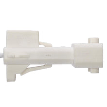 Cargar imagen en el visor de la galería, Sensor Oxígeno Walker Products 350-34303 - Mi Refacción