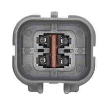 Cargar imagen en el visor de la galería, Sensor Oxígeno Walker Products 350-34304