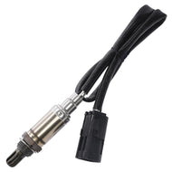 Sensor Oxígeno Walker Products 350-34305