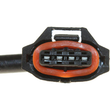 Cargar imagen en el visor de la galería, Sensor Oxígeno Walker Products 350-34307 - Mi Refacción