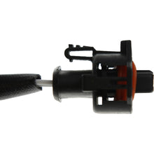 Cargar imagen en el visor de la galería, Sensor Oxígeno Walker Products 350-34307 - Mi Refacción