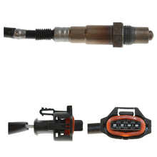 Cargar imagen en el visor de la galería, Sensor Oxígeno Walker Products 350-34307 - Mi Refacción