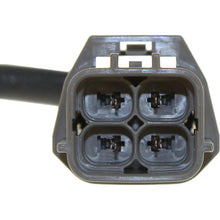 Cargar imagen en el visor de la galería, Sensor Oxígeno Walker Products 350-34309 - Mi Refacción