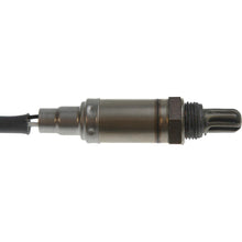 Cargar imagen en el visor de la galería, Sensor Oxígeno Walker Products 350-34309 - Mi Refacción