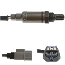Cargar imagen en el visor de la galería, Sensor Oxígeno Walker Products 350-34309 - Mi Refacción