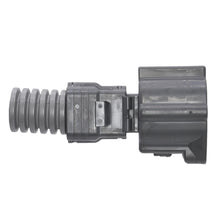 Cargar imagen en el visor de la galería, Sensor Oxígeno Walker Products 350-34310 - Mi Refacción