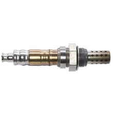 Cargar imagen en el visor de la galería, Sensor Oxígeno Walker Products 350-34310 - Mi Refacción