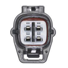 Cargar imagen en el visor de la galería, Sensor Oxígeno Walker Products 350-34310 - Mi Refacción