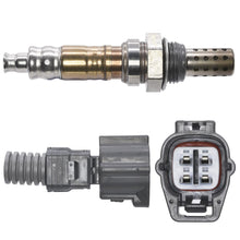 Cargar imagen en el visor de la galería, Sensor Oxígeno Walker Products 350-34310 - Mi Refacción