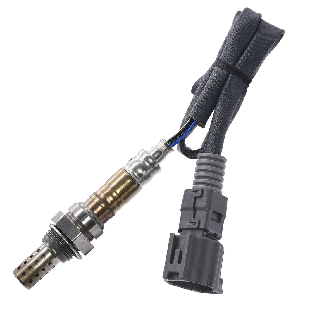 Sensor Oxígeno Walker Products 350-34310 - Mi Refacción