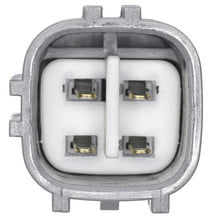 Cargar imagen en el visor de la galería, Sensor Oxígeno Walker Products 350-34312