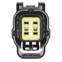 Cargar imagen en el visor de la galería, Sensor Oxígeno Walker Products 350-34313 - Mi Refacción