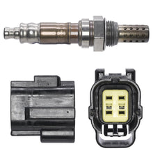 Cargar imagen en el visor de la galería, Sensor Oxígeno Walker Products 350-34313 - Mi Refacción