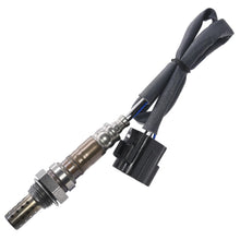 Cargar imagen en el visor de la galería, Sensor Oxígeno Walker Products 350-34313 - Mi Refacción