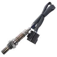 Sensor Oxígeno Walker Products 350-34313 - Mi Refacción