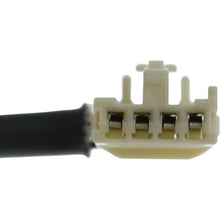 Cargar imagen en el visor de la galería, Sensor Oxígeno Walker Products 350-34315
