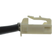 Cargar imagen en el visor de la galería, Sensor Oxígeno Walker Products 350-34315