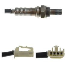 Cargar imagen en el visor de la galería, Sensor Oxígeno Walker Products 350-34315