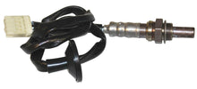 Cargar imagen en el visor de la galería, Sensor Oxígeno Walker Products 350-34315