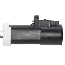 Cargar imagen en el visor de la galería, Sensor Oxígeno Walker Products 350-34316 - Mi Refacción