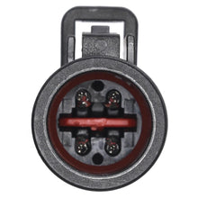 Cargar imagen en el visor de la galería, Sensor Oxígeno Walker Products 350-34316 - Mi Refacción