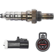 Cargar imagen en el visor de la galería, Sensor Oxígeno Walker Products 350-34316 - Mi Refacción