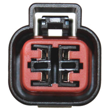 Cargar imagen en el visor de la galería, Sensor Oxígeno Walker Products 350-34317 - Mi Refacción