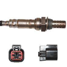 Cargar imagen en el visor de la galería, Sensor Oxígeno Walker Products 350-34317 - Mi Refacción