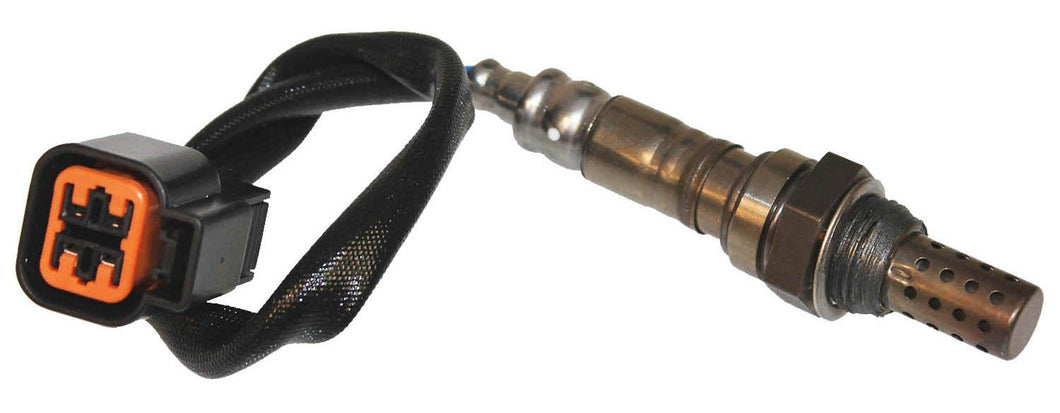 Sensor Oxígeno Walker Products 350-34317 - Mi Refacción