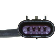 Cargar imagen en el visor de la galería, Sensor Oxígeno Walker Products 350-34318 - Mi Refacción