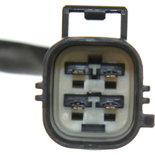 Cargar imagen en el visor de la galería, Sensor Oxígeno Walker Products 350-34319 - Mi Refacción