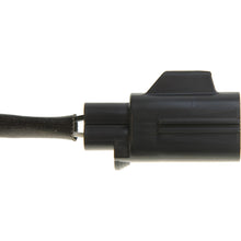 Cargar imagen en el visor de la galería, Sensor Oxígeno Walker Products 350-34319 - Mi Refacción