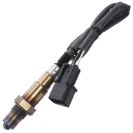 Sensor Oxígeno Walker Products 350-34321 - Mi Refacción