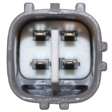 Cargar imagen en el visor de la galería, Sensor Oxígeno Walker Products 350-34322 - Mi Refacción