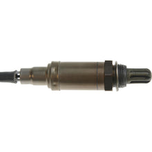 Cargar imagen en el visor de la galería, Sensor Oxígeno Walker Products 350-34323