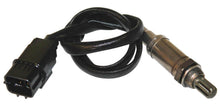 Cargar imagen en el visor de la galería, Sensor Oxígeno Walker Products 350-34323