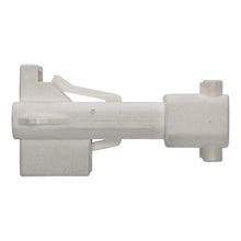 Cargar imagen en el visor de la galería, Sensor Oxígeno Walker Products 350-34324 - Mi Refacción