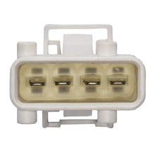 Cargar imagen en el visor de la galería, Sensor Oxígeno Walker Products 350-34324 - Mi Refacción