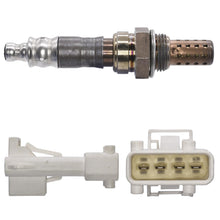 Cargar imagen en el visor de la galería, Sensor Oxígeno Walker Products 350-34324 - Mi Refacción