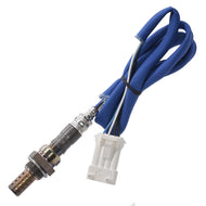 Sensor Oxígeno Walker Products 350-34324 - Mi Refacción