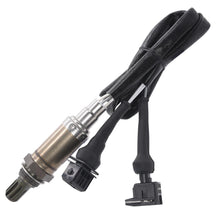 Cargar imagen en el visor de la galería, Sensor Oxígeno Walker Products 350-34325