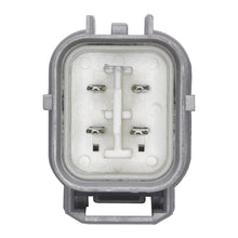 Cargar imagen en el visor de la galería, Sensor Oxígeno Walker Products 350-34329