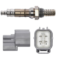 Cargar imagen en el visor de la galería, Sensor Oxígeno Walker Products 350-34329