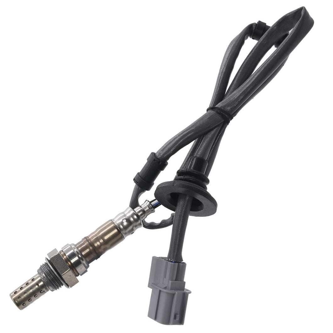 Sensor Oxígeno Walker Products 350-34329