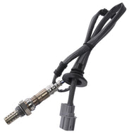 Sensor Oxígeno Walker Products 350-34329