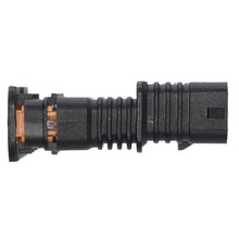 Cargar imagen en el visor de la galería, Sensor Oxígeno Walker Products 350-34330 - Mi Refacción