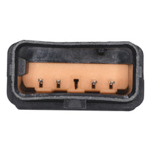 Cargar imagen en el visor de la galería, Sensor Oxígeno Walker Products 350-34330 - Mi Refacción